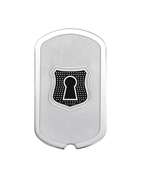 Pendentif Viceroy VMC0012-00