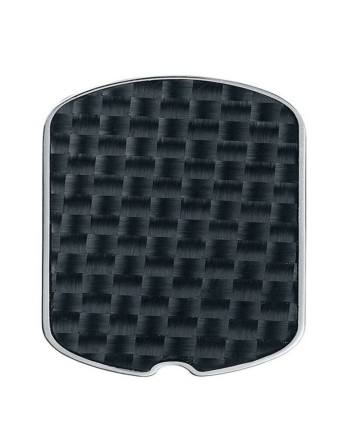 Pendentif Viceroy VMC0014-05