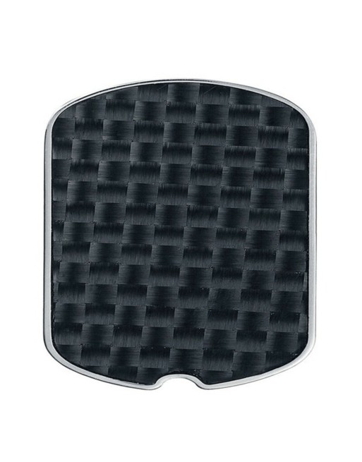 Ciondolo Viceroy VMC0014-05