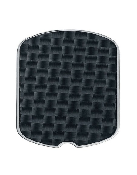 Pendant Viceroy VMC0014-05