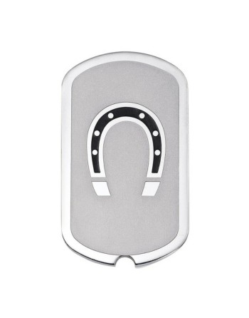 Pendentif Viceroy VMC0010-00