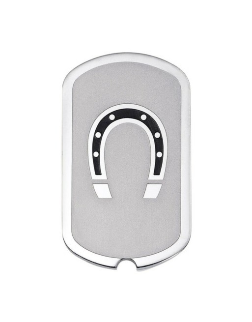 Pendentif Viceroy VMC0010-00