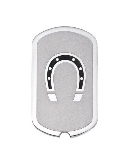 Pendentif Viceroy VMC0010-00