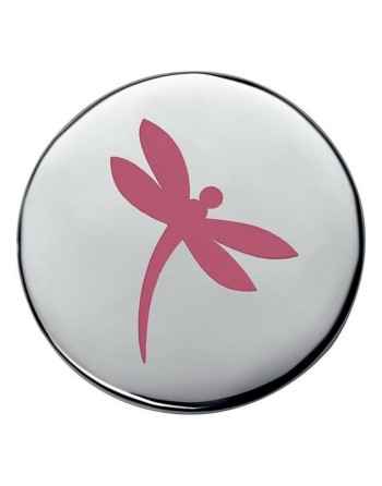 Pendant Viceroy VMC0009-07