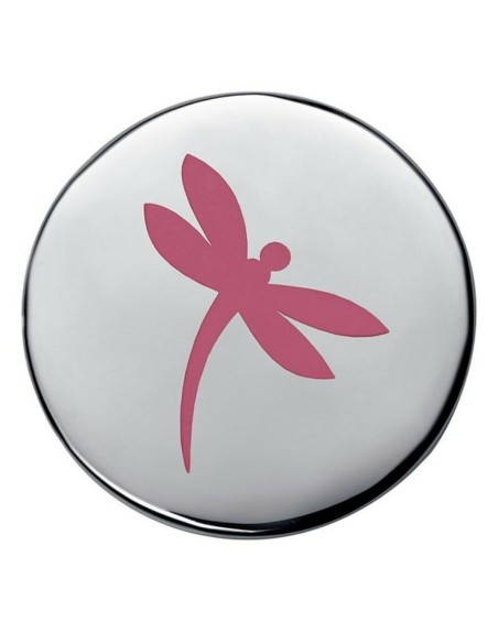 Pendentif Viceroy VMC0009-07