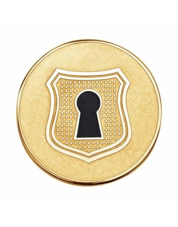 Pendentif Viceroy VMC0004-06