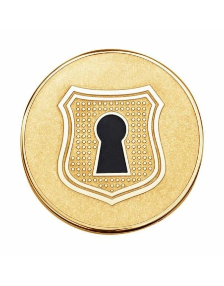 Ciondolo Viceroy VMC0004-06