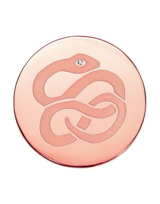 Pendentif Viceroy VMC0006-09