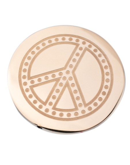 Pendant Viceroy VMC0003-09