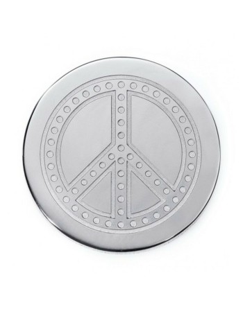 Pendentif Viceroy VMC0003-00