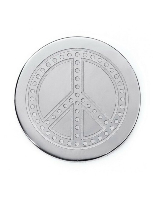 Pendentif Viceroy VMC0003-00