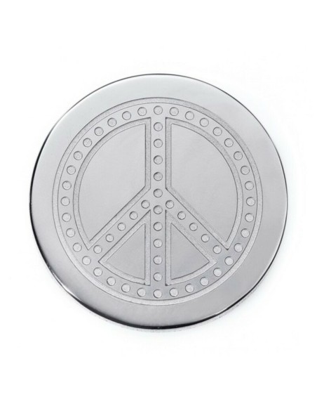 Pendant Viceroy VMC0003-00