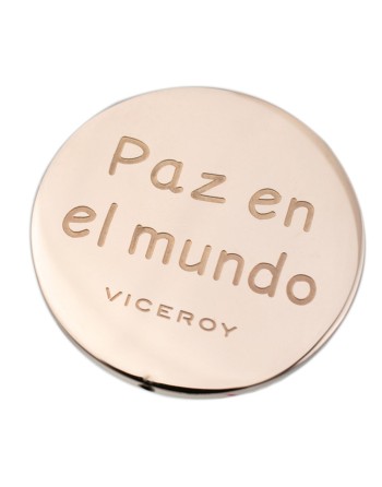 Halsband Viceroy VMC0003-09