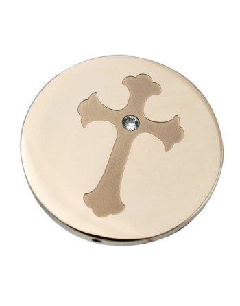 Pendant Viceroy VMC0002-09