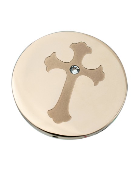 Pendant Viceroy VMC0002-09