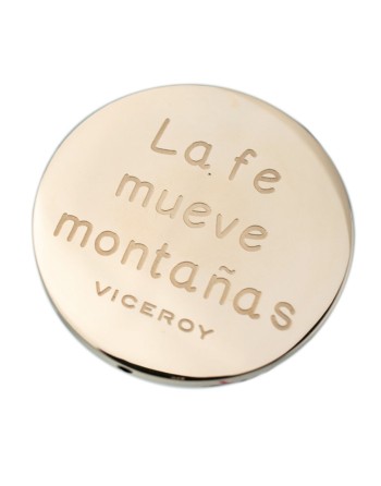 Pendant Viceroy VMC0002-09