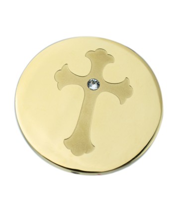 Pendentif Viceroy VMC0002-06