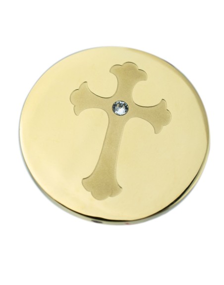 Pendentif Viceroy VMC0002-06