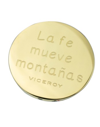 Pendentif Viceroy VMC0002-06