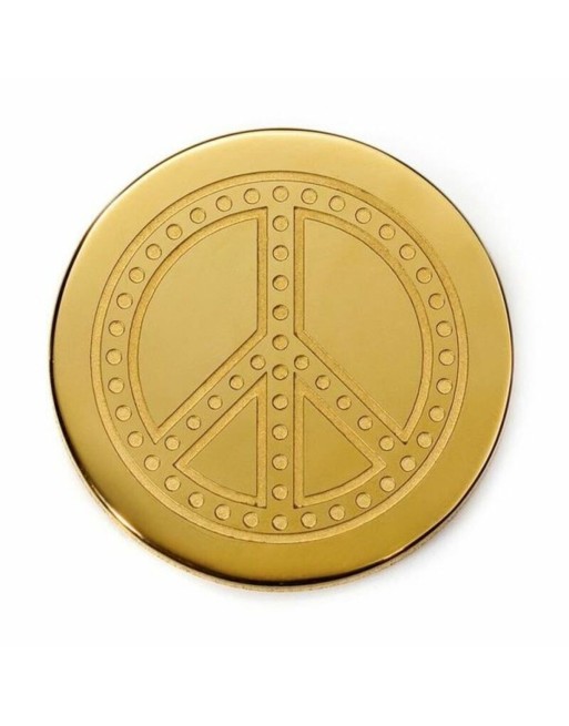 Pendentif Viceroy VMC0003-06