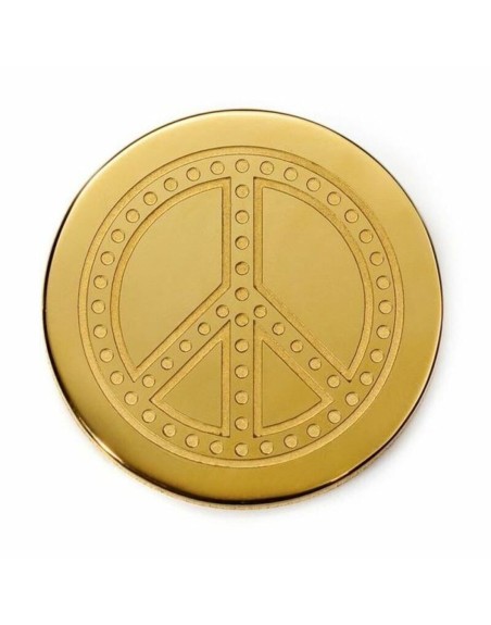 Pendant Viceroy VMC0003-06