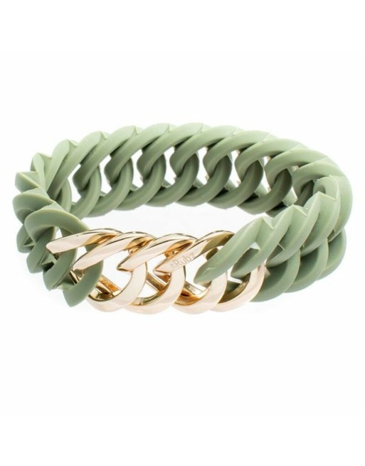Armbånd TheRubz 100468 25 mm