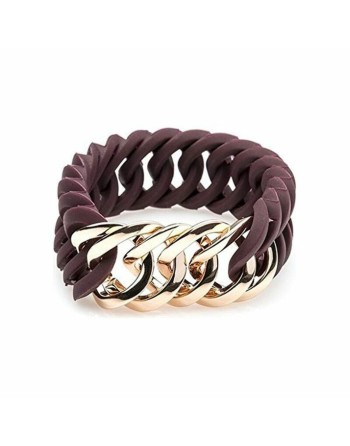 Armbånd TheRubz 100467 25 mm