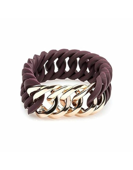 Pulsera TheRubz 100467 25 mm
