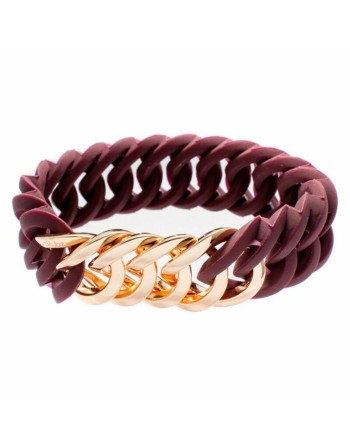 Pulsera TheRubz 100467 25 mm