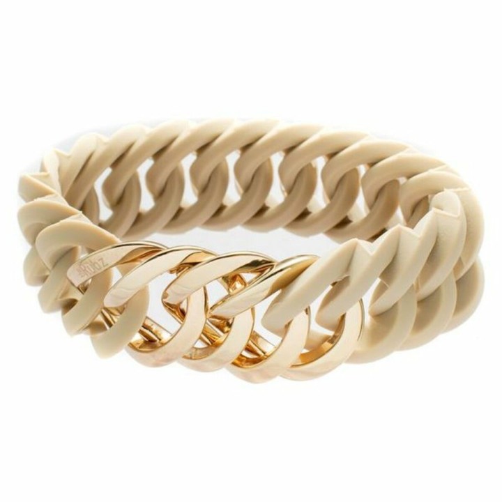 Armbånd TheRubz 100464 25 mm