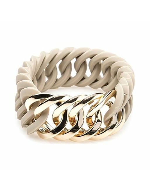 Pulsera TheRubz 100465 25 mm