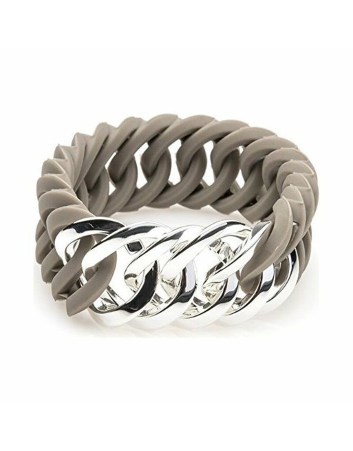 Bracciale TheRubz 100462 25 mm