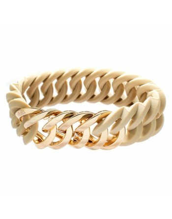 Armreif TheRubz 100465 25 mm