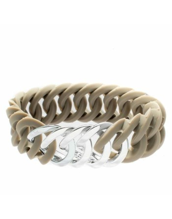 Pulsera TheRubz 100462 25 mm