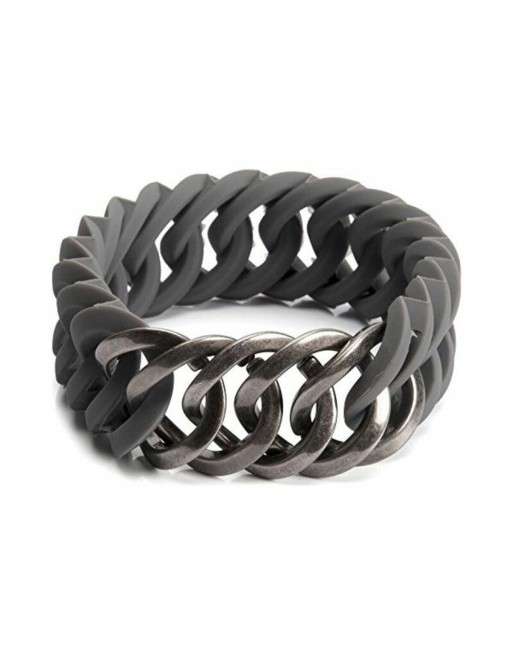 Pulsera TheRubz 100461 25 mm