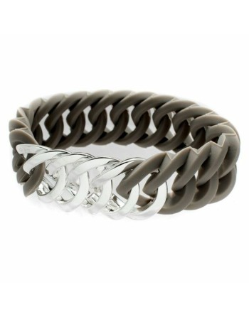 Armbånd TheRubz 100463 25 mm