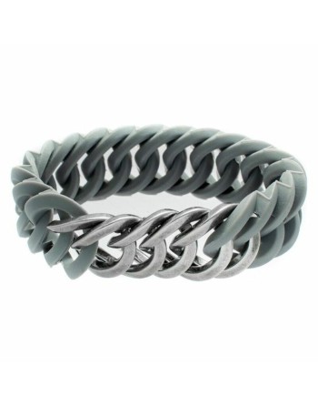 Bracciale TheRubz 100461 25 mm