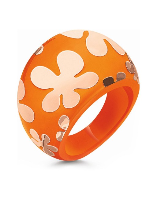 Ladies' Ring Folli Follie