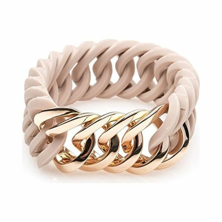 Bracciale TheRubz 100458 25 mm