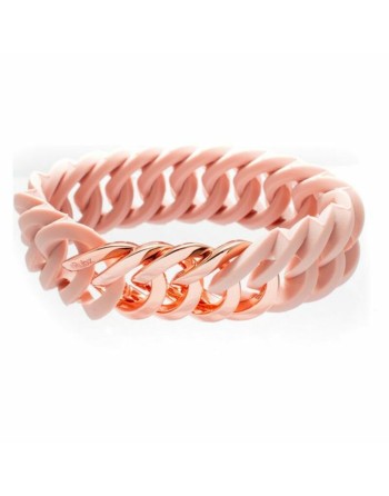 Bracelet TheRubz 100458 25 mm