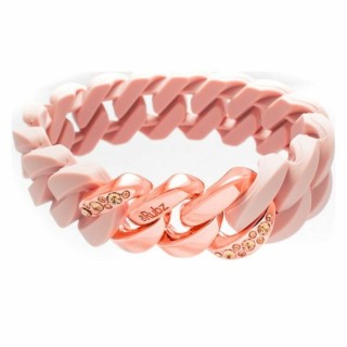 Armbånd TheRubz 100420 20 mm