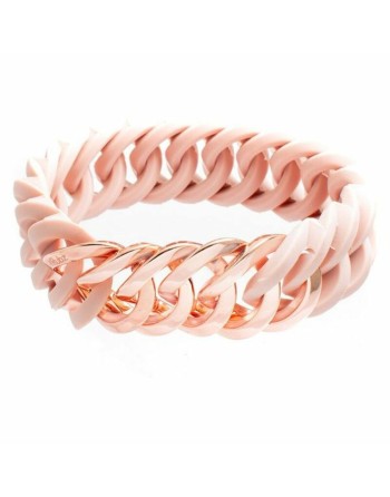 Pulsera TheRubz 100459 25 mm