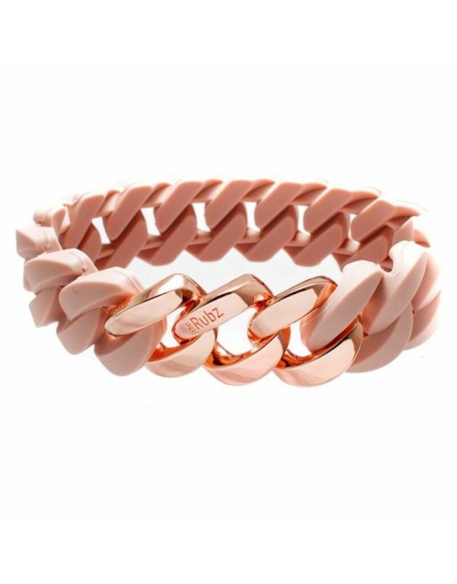 Pulsera TheRubz 100385 20 mm