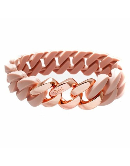 Pulsera TheRubz 100385 20 mm