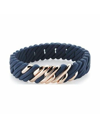 Bracelet TheRubz 100409 15 mm