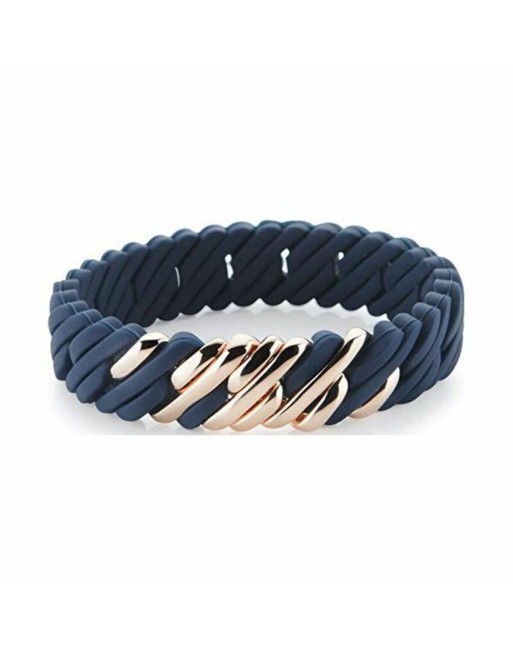 Bracciale TheRubz 100409 15 mm