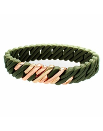 Armbånd TheRubz 100227 15 mm