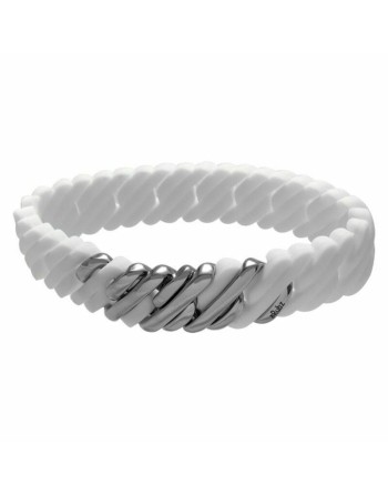 Armbånd TheRubz 100409 15 mm