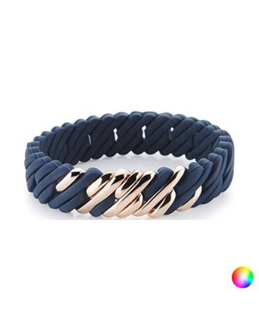 Pulsera TheRubz 100216 15 mm