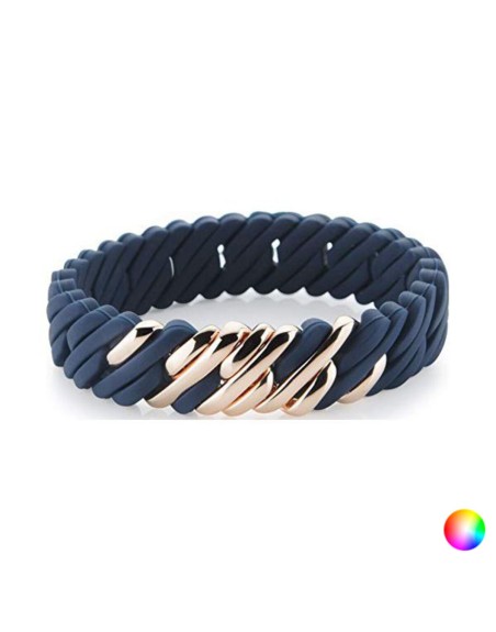 Bracelet TheRubz 100216 15 mm